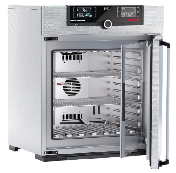 HPP110eco Servolab