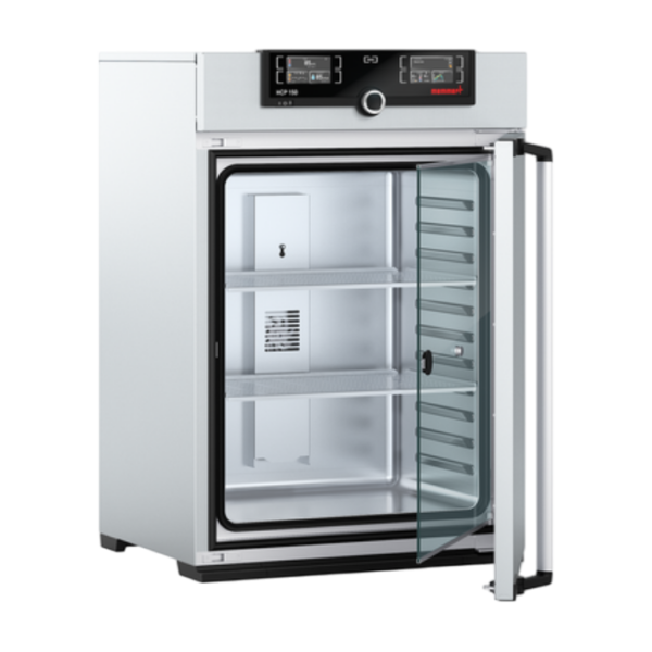 HCP150 Servolab