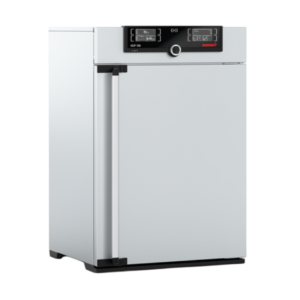 HCP150 Servolab