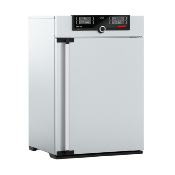 HCP150 Servolab