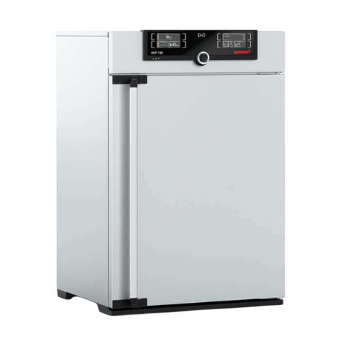 HCP150 Servolab