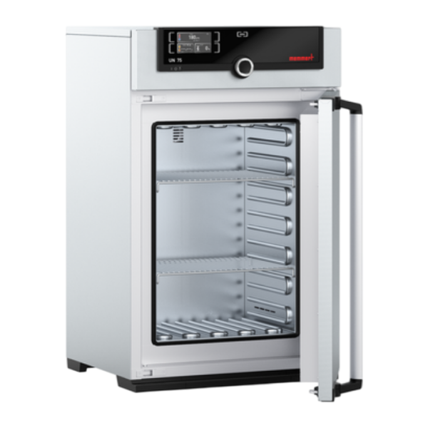 Estufa universal UF75 Servolab