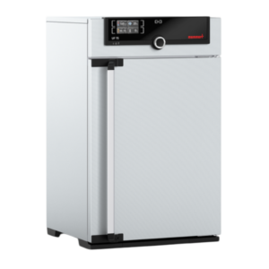 Estufa universal UF75 Servolab