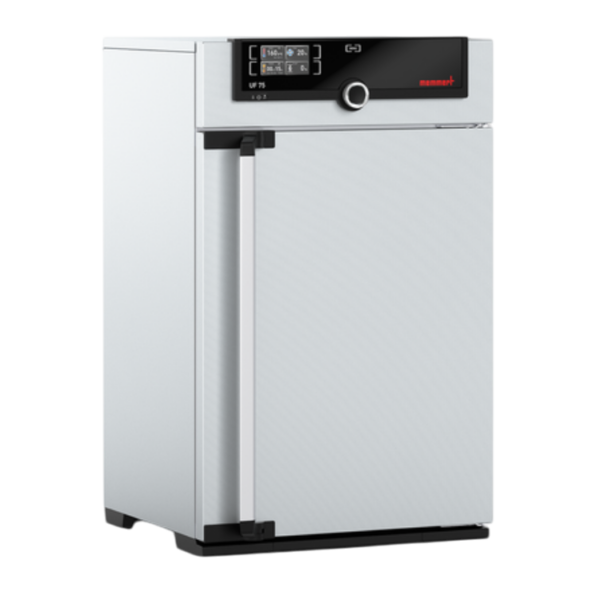 Estufa universal UF75 Servolab
