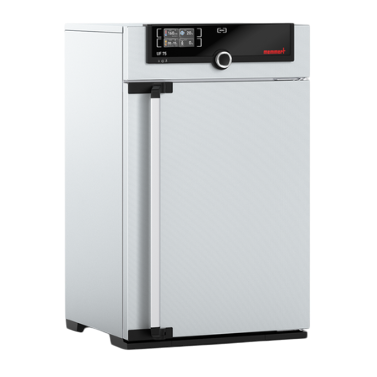 Estufa universal UF75 Servolab