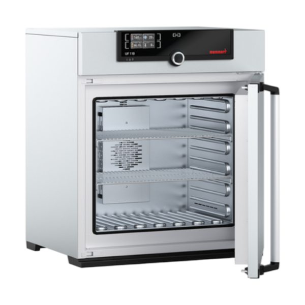Estufa universal UF110 Servolab