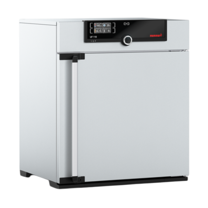 Estufa universal UF110 Servolab