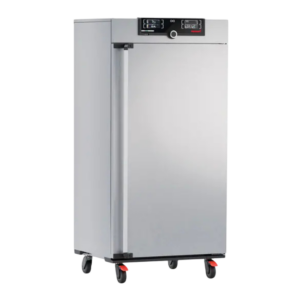 HPP410eco Servolab