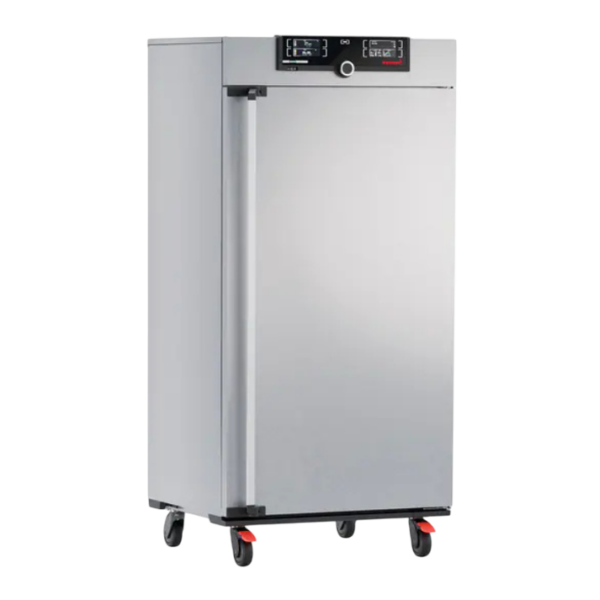 HPP410eco Servolab