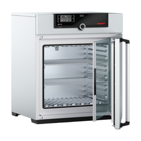 Incubador IN110 Servolab