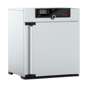 Incubador IN110 Servolab