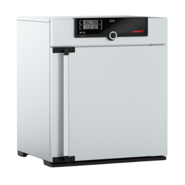 Incubador IN110 Servolab