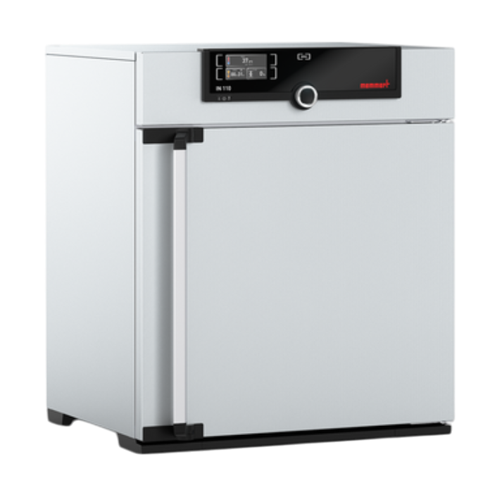 Incubador IN110 Servolab