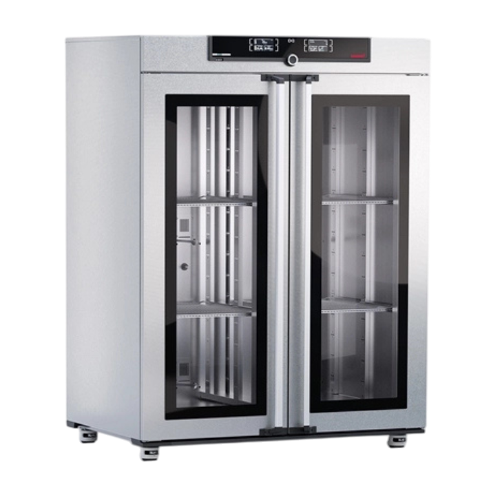 HPP1400eco Servolab