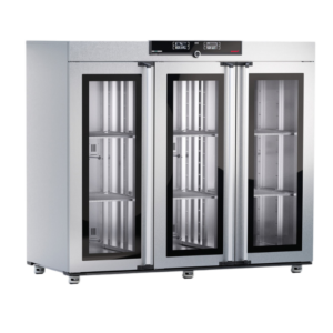 HPP2200eco Servolab