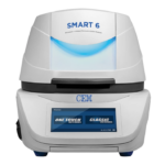 Analizador de humedad SMART 6 Servolab