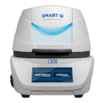 Analizador de humedad SMART Q Servolab