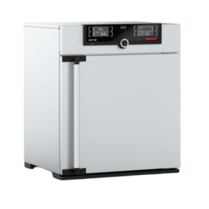 HCP105 Servolab