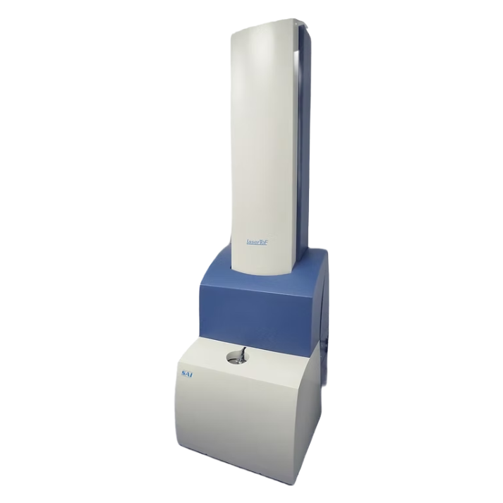 LaserToF TT Servolab