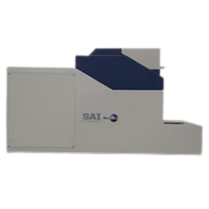 MiniSIMS ALFA Servolab