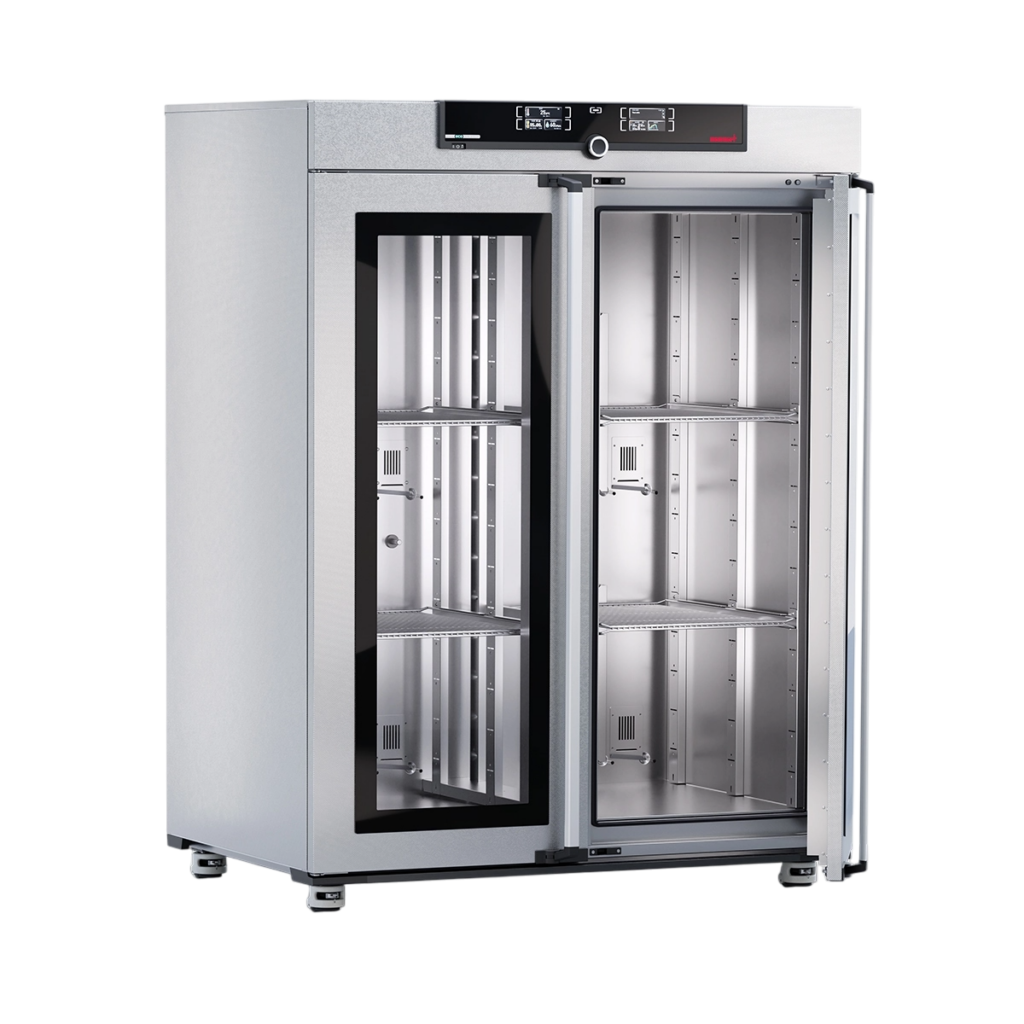 HPP1400eco Servolab