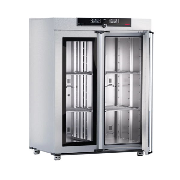 HPP1400eco Servolab