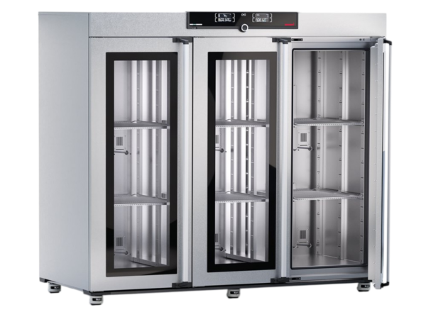 HPP2200eco Servolab